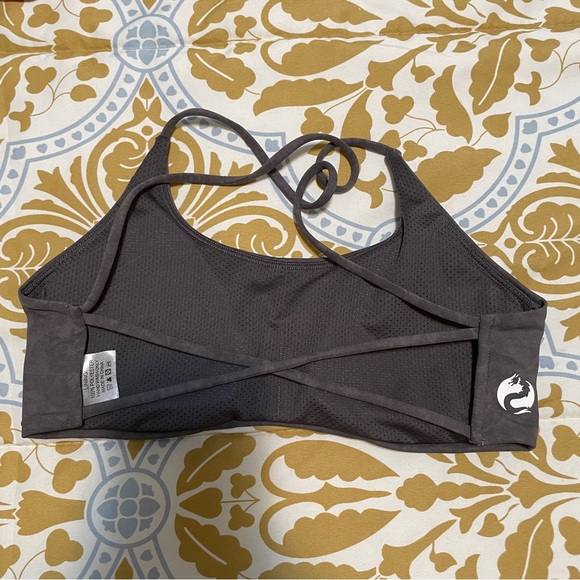 (MULTIPLE) Aurola Bras (XS) - Picture 2 of 8